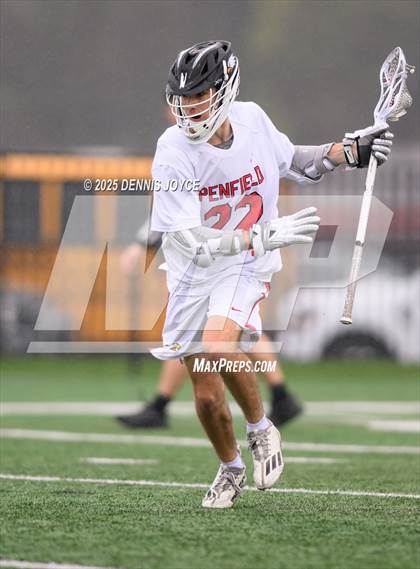 Thumbnail 1 in Irondequoit @ Penfield photogallery.