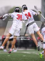 Photo from the gallery "Irondequoit @ Penfield"