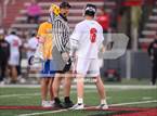 Photo from the gallery "Irondequoit @ Penfield"