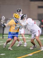 Photo from the gallery "Irondequoit @ Penfield"