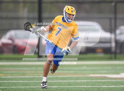 Thumbnail 1 in Irondequoit @ Penfield photogallery.