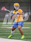 Photo from the gallery "Irondequoit @ Penfield"