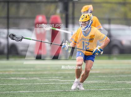 Thumbnail 3 in Irondequoit @ Penfield photogallery.