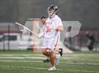 Photo from the gallery "Irondequoit @ Penfield"