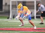 Photo from the gallery "Irondequoit @ Penfield"