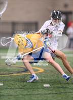 Photo from the gallery "Irondequoit @ Penfield"