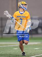 Photo from the gallery "Irondequoit @ Penfield"