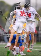 Photo from the gallery "Irondequoit @ Penfield"