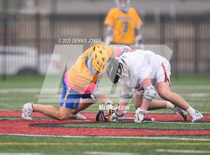 Thumbnail 2 in Irondequoit @ Penfield photogallery.