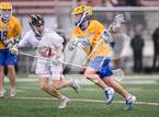 Photo from the gallery "Irondequoit @ Penfield"