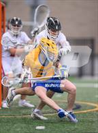 Photo from the gallery "Irondequoit @ Penfield"