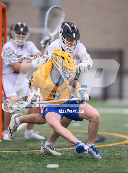 Thumbnail 1 in Irondequoit @ Penfield photogallery.