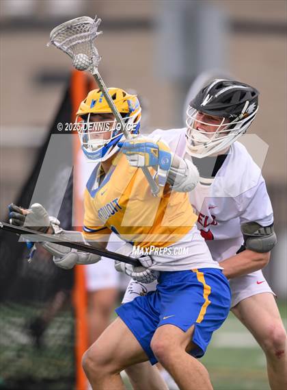 Thumbnail 1 in Irondequoit @ Penfield photogallery.