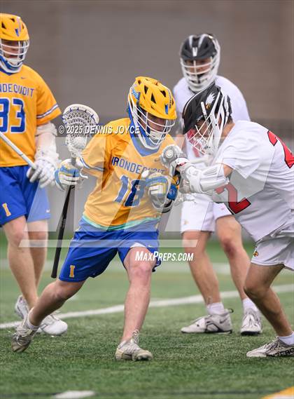 Thumbnail 1 in Irondequoit @ Penfield photogallery.