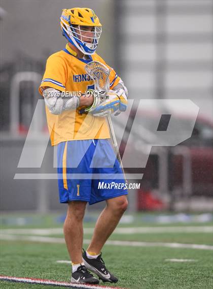 Thumbnail 2 in Irondequoit @ Penfield photogallery.
