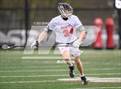 Photo from the gallery "Irondequoit @ Penfield"