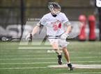 Photo from the gallery "Irondequoit @ Penfield"