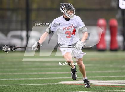 Thumbnail 1 in Irondequoit @ Penfield photogallery.
