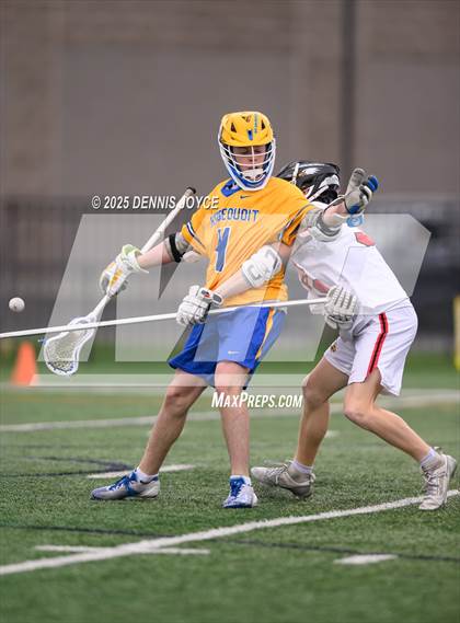 Thumbnail 1 in Irondequoit @ Penfield photogallery.