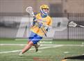 Photo from the gallery "Irondequoit @ Penfield"