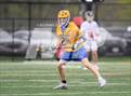 Photo from the gallery "Irondequoit @ Penfield"