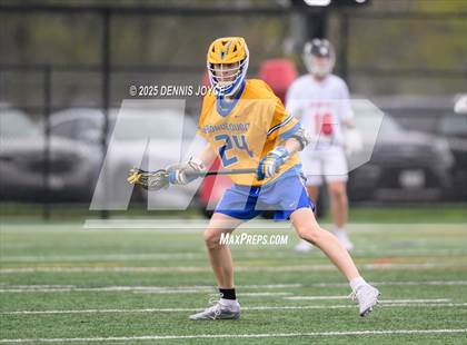 Thumbnail 2 in Irondequoit @ Penfield photogallery.