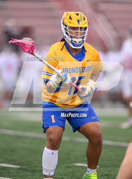 Thumbnail 3 in Irondequoit @ Penfield photogallery.