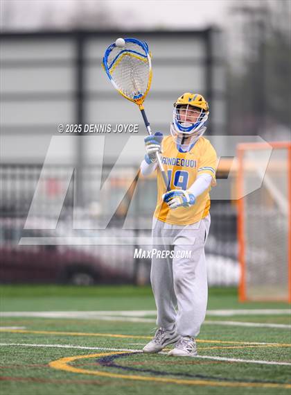 Thumbnail 2 in Irondequoit @ Penfield photogallery.