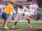 Photo from the gallery "Irondequoit @ Penfield"