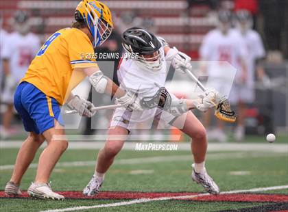 Thumbnail 3 in Irondequoit @ Penfield photogallery.