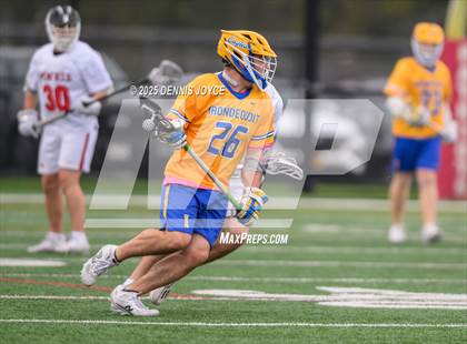 Thumbnail 2 in Irondequoit @ Penfield photogallery.