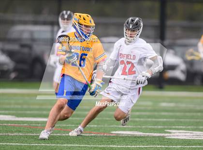 Thumbnail 1 in Irondequoit @ Penfield photogallery.