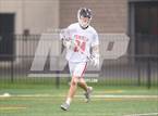 Photo from the gallery "Irondequoit @ Penfield"
