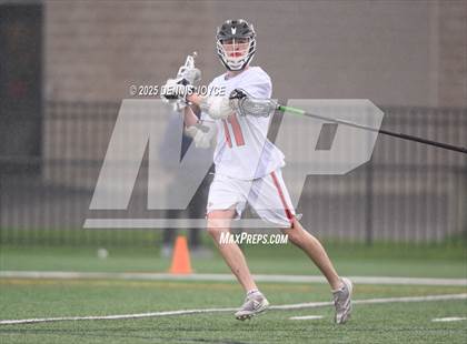 Thumbnail 2 in Irondequoit @ Penfield photogallery.