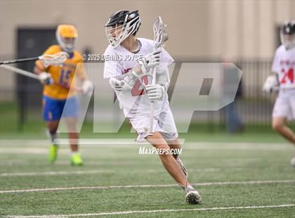 Thumbnail 3 in Irondequoit @ Penfield photogallery.