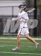 Photo from the gallery "Irondequoit @ Penfield"