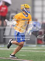 Photo from the gallery "Irondequoit @ Penfield"