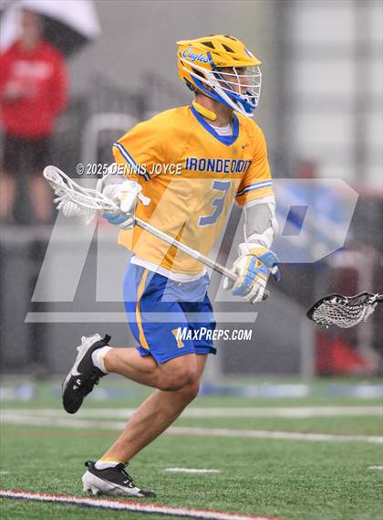 Thumbnail 2 in Irondequoit @ Penfield photogallery.