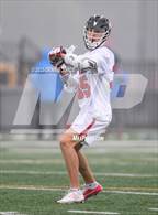 Photo from the gallery "Irondequoit @ Penfield"