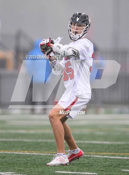 Thumbnail 1 in Irondequoit @ Penfield photogallery.