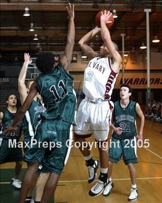 Tuesday, Dec 13, 2005