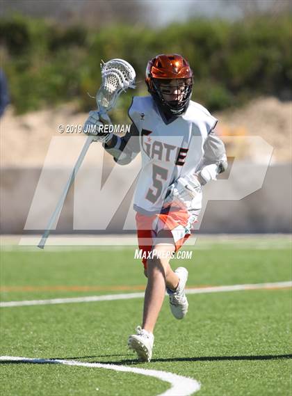 Thumbnail 2 in Friendswood @ Gateway College Preparatory photogallery.