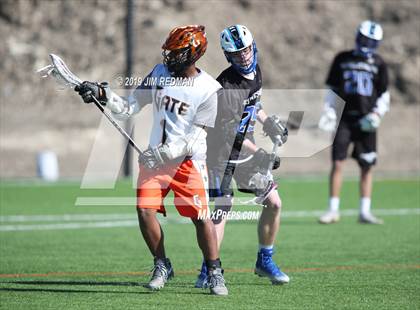 Thumbnail 3 in Friendswood @ Gateway College Preparatory photogallery.