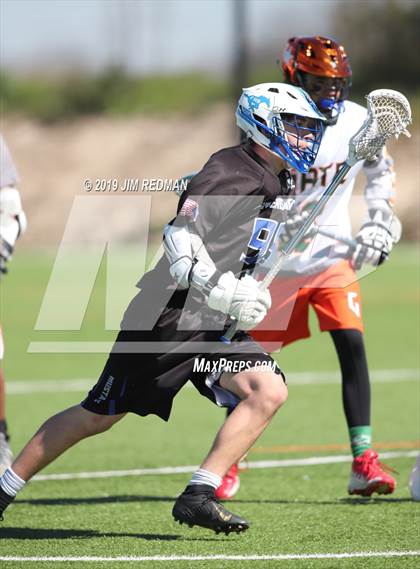 Thumbnail 3 in Friendswood @ Gateway College Preparatory photogallery.