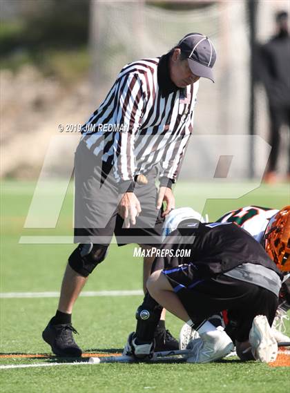 Thumbnail 3 in Friendswood @ Gateway College Preparatory photogallery.