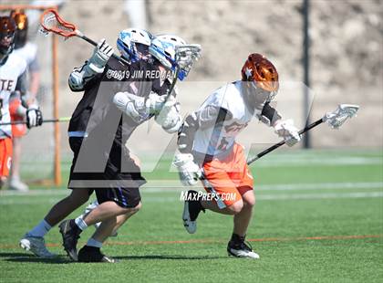 Thumbnail 3 in Friendswood @ Gateway College Preparatory photogallery.