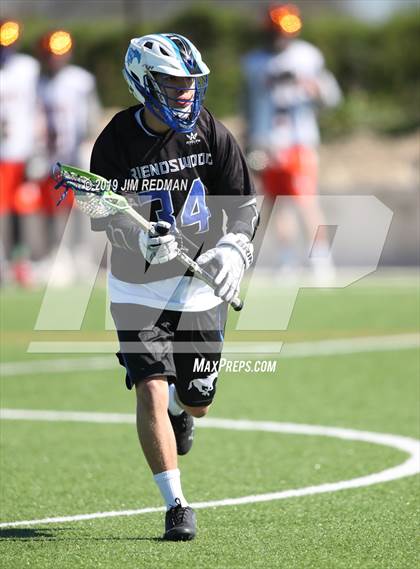 Thumbnail 3 in Friendswood @ Gateway College Preparatory photogallery.