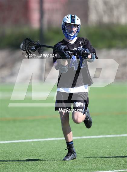 Thumbnail 3 in Friendswood @ Gateway College Preparatory photogallery.
