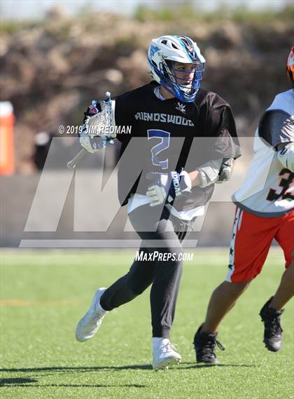 Thumbnail 3 in Friendswood @ Gateway College Preparatory photogallery.