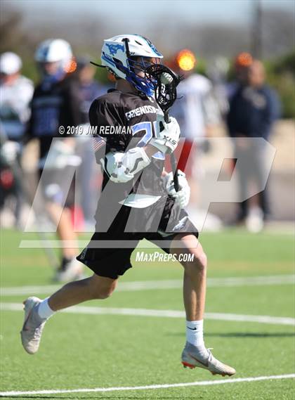 Thumbnail 2 in Friendswood @ Gateway College Preparatory photogallery.